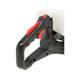 Nożyce do żywopłotów Yato YT-84797