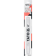 Prowadnica łańcucha Yato YT-84931