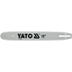 Prowadnica łańcucha Yato YT-84935