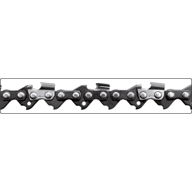 Łańcuch tnący Yato YT-84940