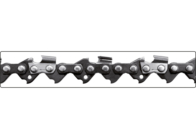 Łańcuch tnący Yato YT-84940
