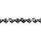 Łańcuch tnący Yato YT-84940