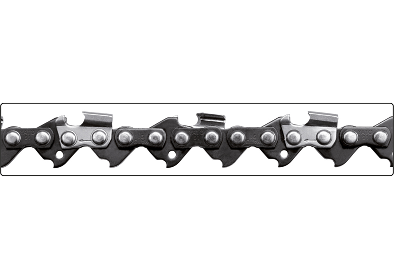 Łańcuch tnący Yato YT-84951