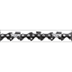 Łańcuch tnący Yato YT-84951