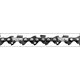Łańcuch tnący Yato YT-84953