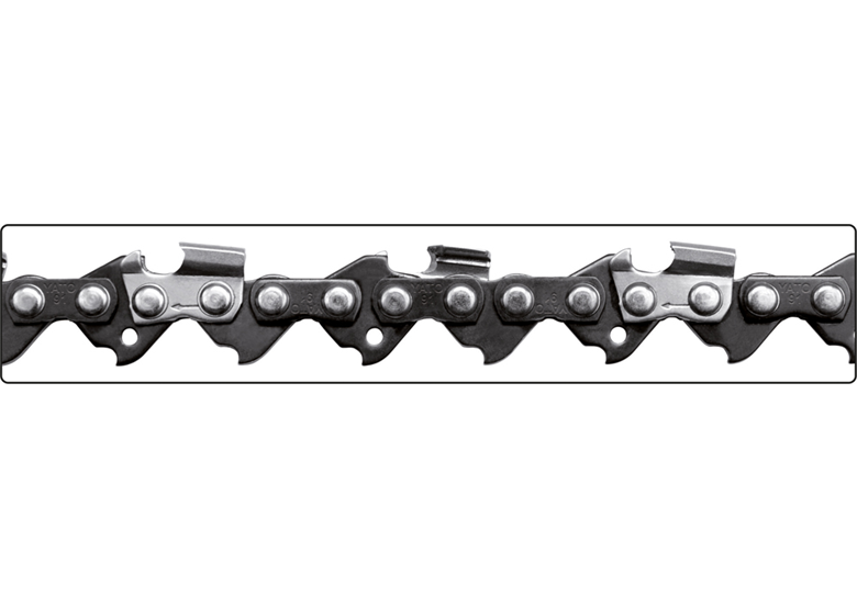 Łańcuch tnący Yato YT-84954