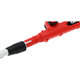 Podkaszarka Yato YT-85019 1x2.0Ah