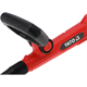 Podkaszarka akumulatorowa Yato YT-85020