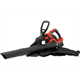 Dmuchawa/odkurzacz ogrodowy Yato YT-85173