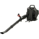 Dmuchawa plecakowa Yato YT-85192