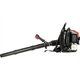 Dmuchawa plecakowa Yato YT-85192