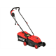 Elektryczna kosiarka do trawy Yato YT-852081