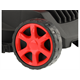 Elektryczna kosiarka do trawy Yato YT-852081