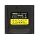 Elektryczna kosiarka do trawy Yato YT-852081