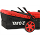 Elektryczna kosiarka do trawy Yato YT-852082