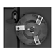 Robot koszący Yato YT-852090