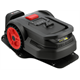Robot koszący Yato YT-852090