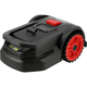Robot koszący Yato YT-852090