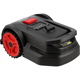 Robot koszący Yato YT-852090