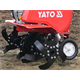 Glebogryzarka spalinowa Yato YT-85591