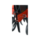 Glebogryzarka spalinowa Yato YT-85591