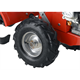 Glebogryzarka spalinowa Yato YT-85592