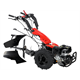 Pług obrotowy Yato YT-85866
