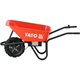 Taczka elektryczna Yato YT-86097