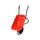 Taczka elektryczna Yato YT-86097
