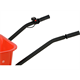 Taczka elektryczna Yato YT-86097