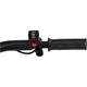 Taczka elektryczna Yato YT-86097