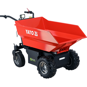 Wozidło Yato YT-86106