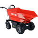 Wozidło Yato YT-86106