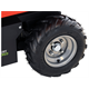 Wozidło Yato YT-86106