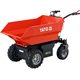 Wozidło Yato YT-86106
