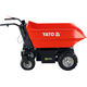Wozidło Yato YT-86106