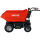 Wozidło Yato YT-86106