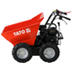 Wozidło Yato YT-86115