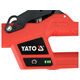 Urządzenie do podwiązywania roślin Yato YT-87040