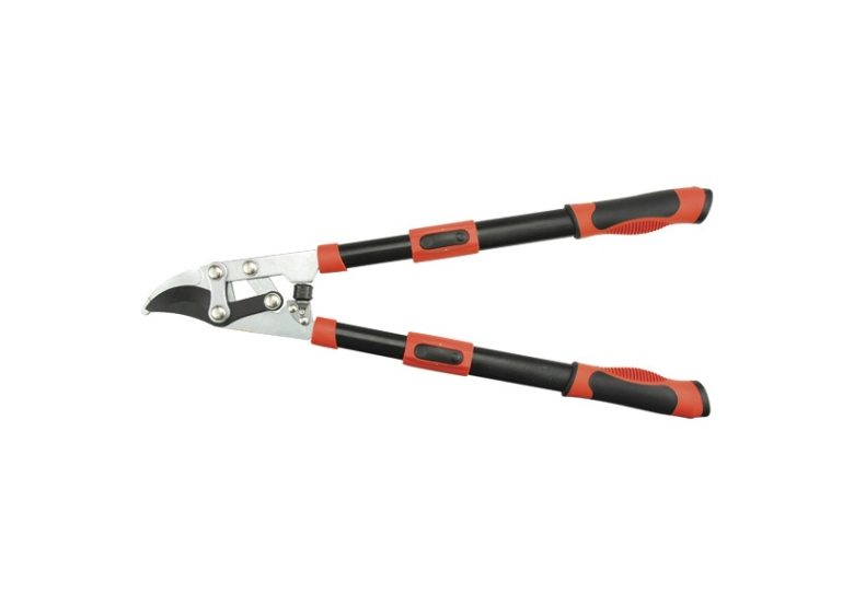 Sekator Yato YT-8841