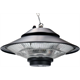 Promiennik podczerwieni 1.5kW Yato YT-99501