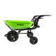 Taczka elektryczna Zipper ZI-EWB150-100L