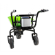 Taczka elektryczna Zipper ZI-EWB150-100L