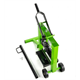 Gilotyna do kostki brukowej  Zipper ZI-SKN330W