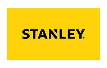 Stanley