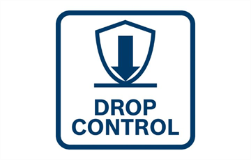 Drop Control