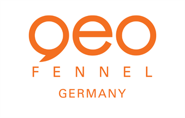 Geo-Fennel