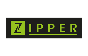Zipper