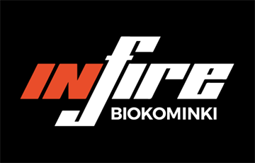 Infire