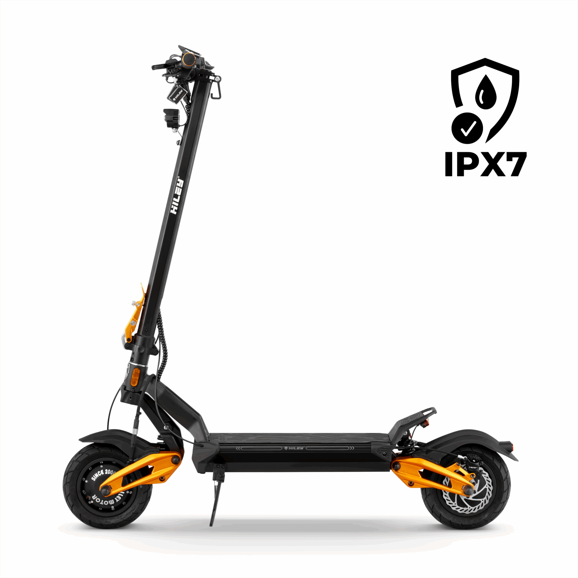 T10V5P_IPX7